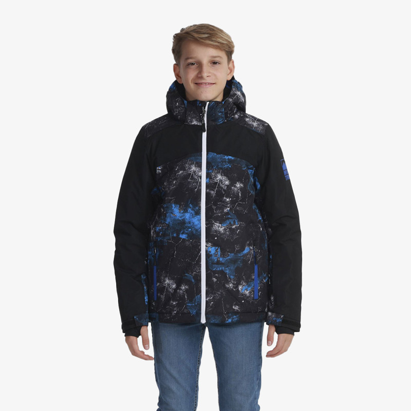 1753775672-97 1753775672-97