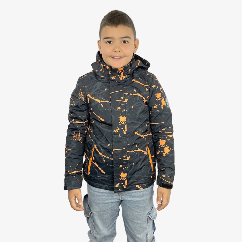 1753775676-98 1753775676-98