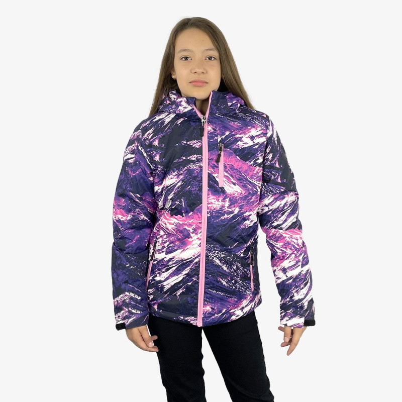 1753775683-100 1753775683-100