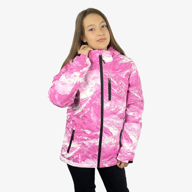 1753775690-102 1753775690-102