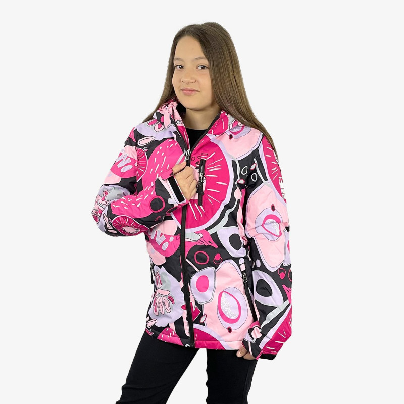 1753775698-104 1753775698-104