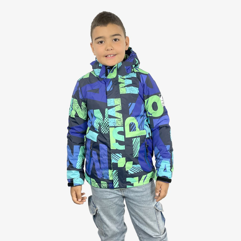 1753775704-105 1753775704-105