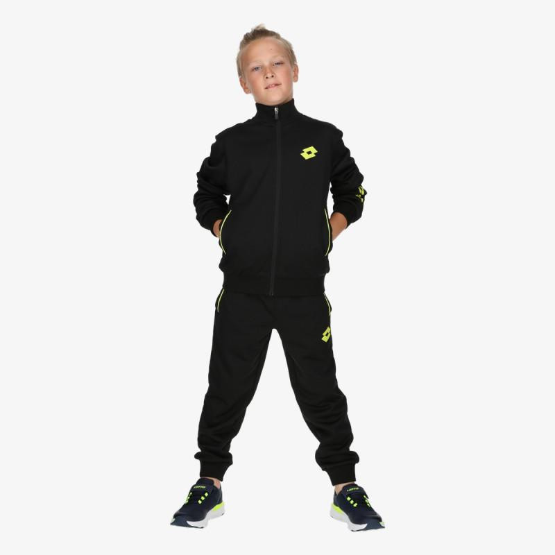 1753775760-119 1753775760-119