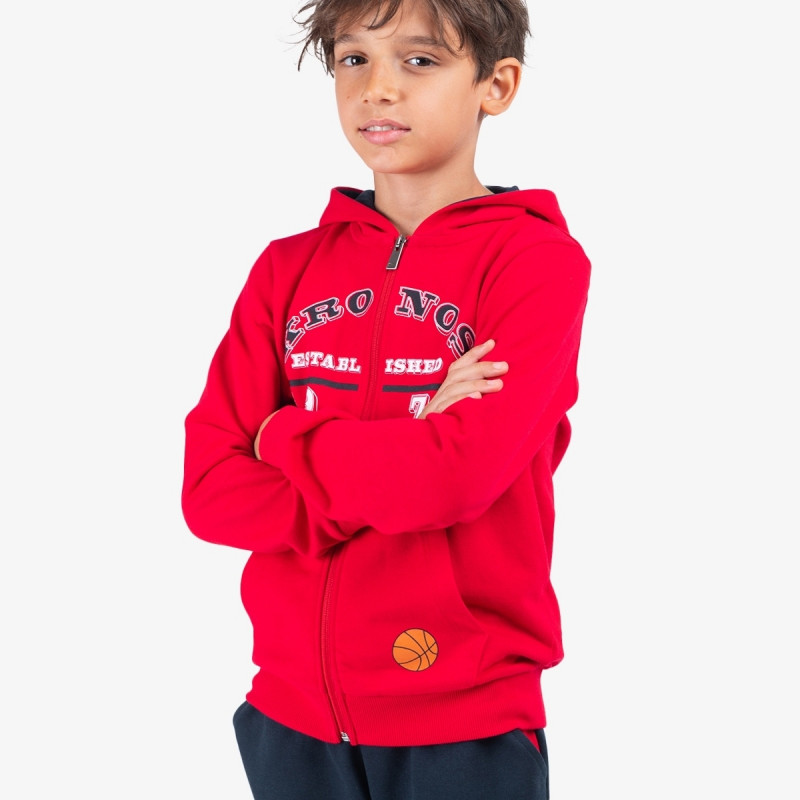 1753775918-157 1753775918-157