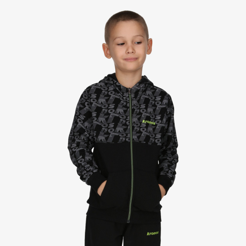 1753775980-174 1753775980-174