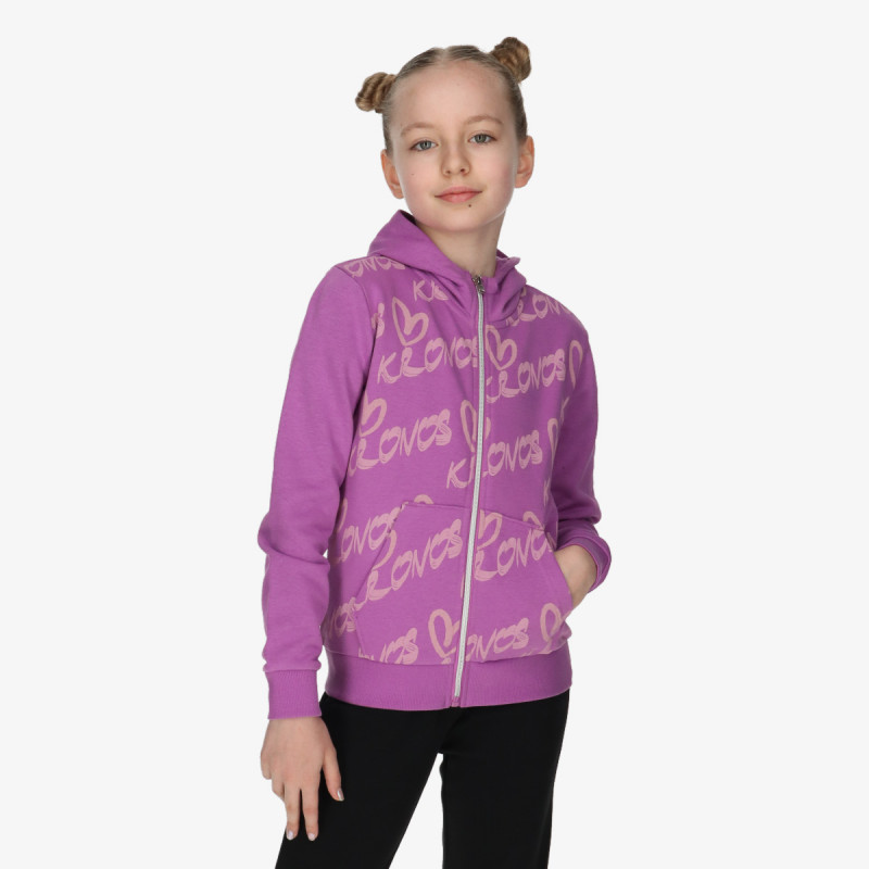 1753775988-176 1753775988-176