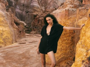 1753776071-2 1753776071-2