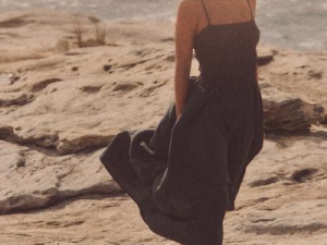 1753776079-5 1753776079-5