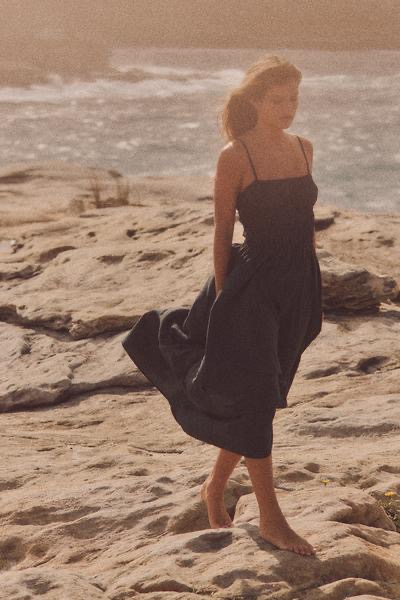 1753776079-5 1753776079-5