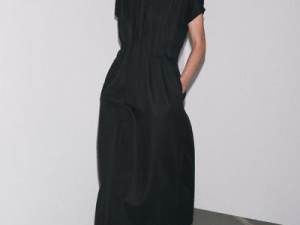 1753776081-6 1753776081-6