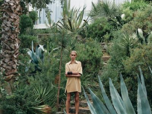 1753776086-8 1753776086-8