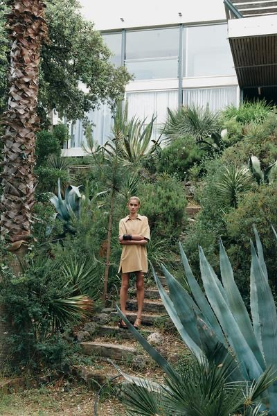 1753776086-8 1753776086-8