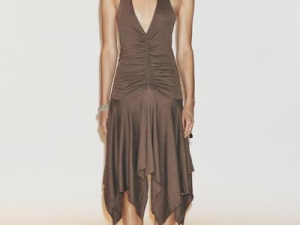 1753776088-9 1753776088-9