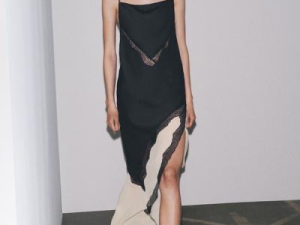 1753776090-10 1753776090-10