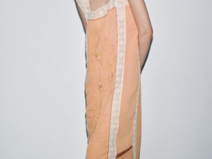 1753776093-11 1753776093-11