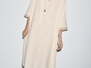 1753776095-12 1753776095-12