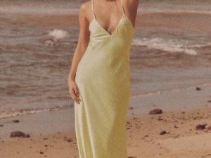 1753776100-14 1753776100-14