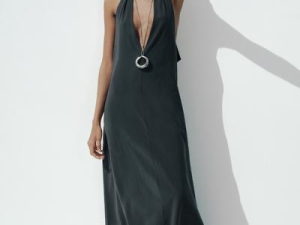 1753776102-15 1753776102-15