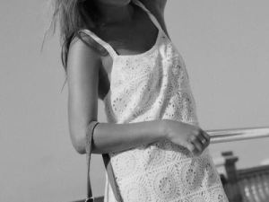 1753776104-16 1753776104-16