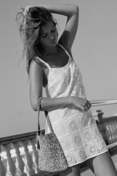 1753776104-16 1753776104-16