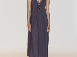 1753776111-19 1753776111-19