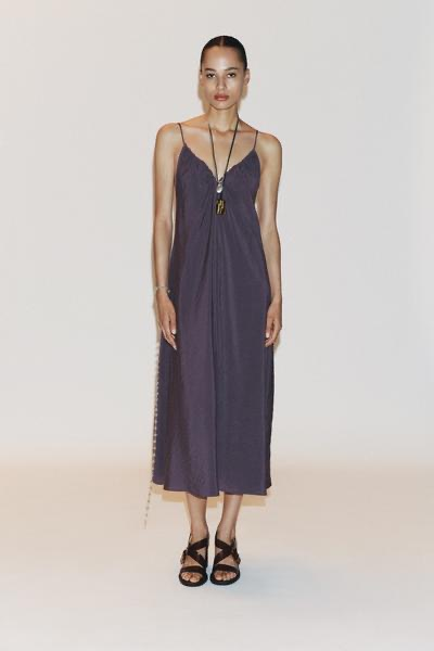 1753776111-19 1753776111-19