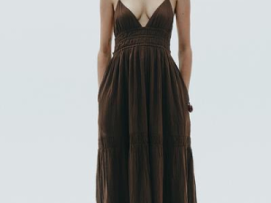 1753776114-20 1753776114-20