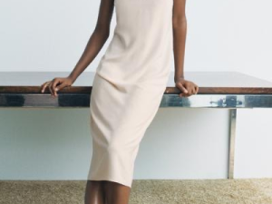 1753776116-21 1753776116-21