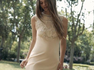 1753776118-22 1753776118-22