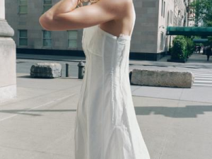 1753776123-24 1753776123-24