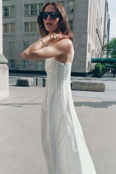 1753776123-24 1753776123-24