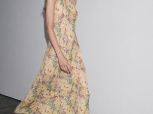 1753776125-25 1753776125-25