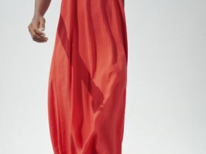 1753776128-26 1753776128-26