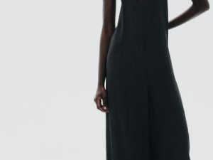 1753776130-27 1753776130-27