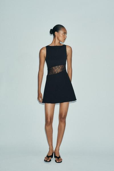 1753776135-29 1753776135-29