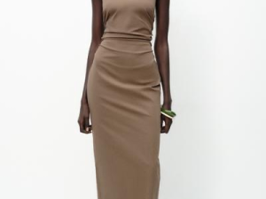 1753776142-32 1753776142-32