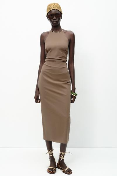 1753776142-32 1753776142-32