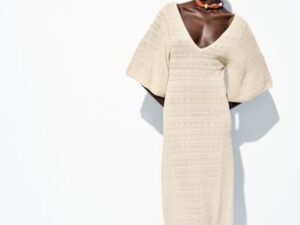 1753776145-33 1753776145-33