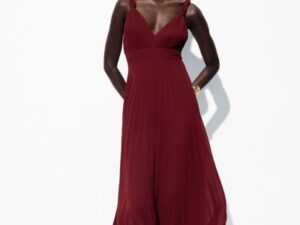 1753776147-34 1753776147-34