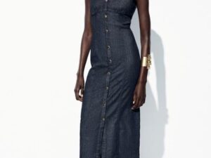 1753776150-35 1753776150-35