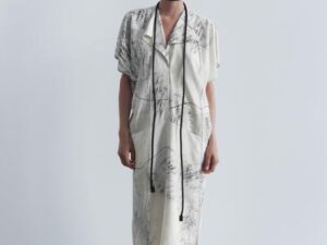 1753776154-37 1753776154-37