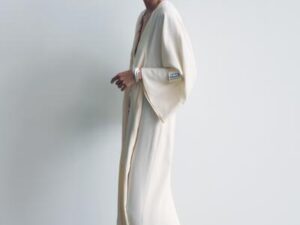 1753776157-38 1753776157-38