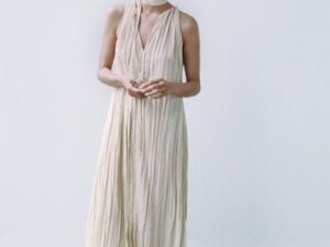 1753776159-39 1753776159-39