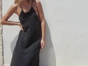 1753776163-41 1753776163-41