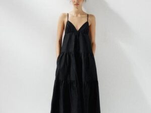 1753776166-42 1753776166-42