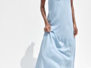 1753776168-43 1753776168-43