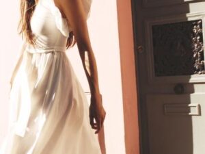 1753776170-44 1753776170-44