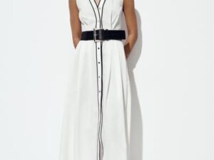 1753776173-45 1753776173-45