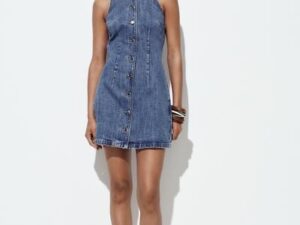 1753776175-46 1753776175-46