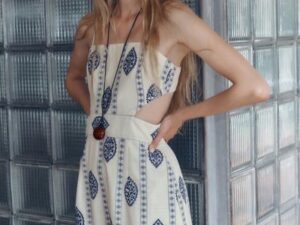 1753776181-48 1753776181-48